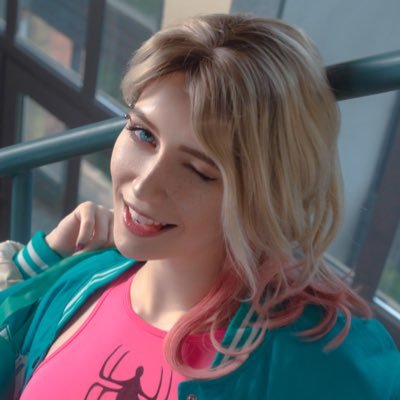@mikxcherry profile picture