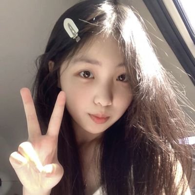 @CuteCo07 profile picture