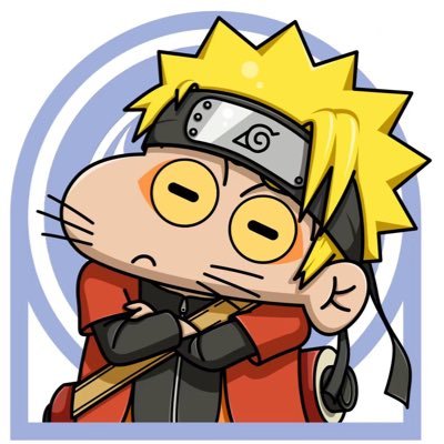 @tiansai25497 profile picture