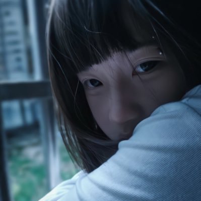 @yaoyaobabe219 profile picture