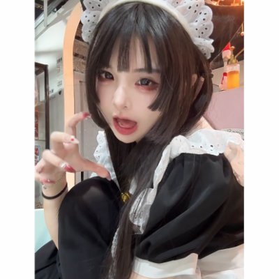 @yuuu99998 profile picture