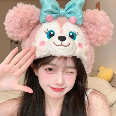 @lilimua33 profile picture