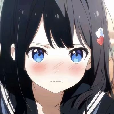 @HortensiaV39730 profile picture