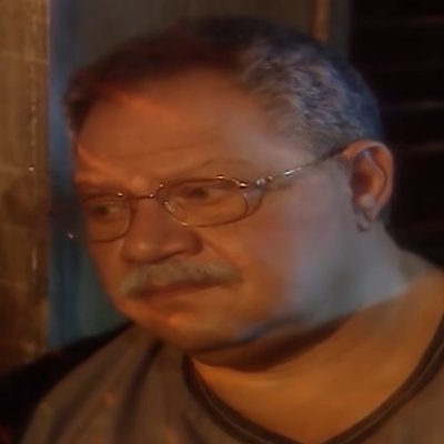 @omarsays_ profile picture