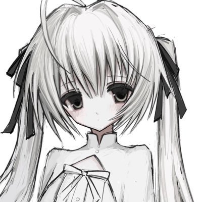 @qiongmeis profile picture