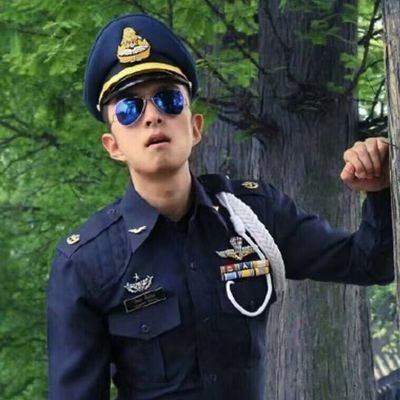 @PeterGlen7666 profile picture