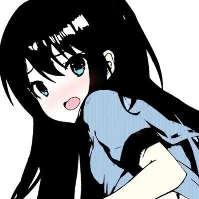 @Xizi_999 profile picture