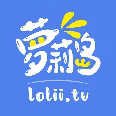 @Babu_9080 profile picture