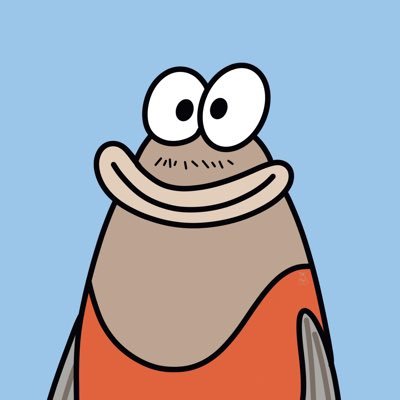 @yuziyuzi9788 profile picture