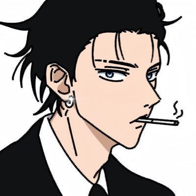 @lfq6699 profile picture