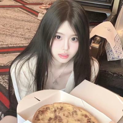 @miyachaojimei profile picture