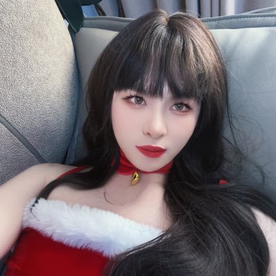 @Alson708441945 profile picture