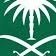 @salasaum23 profile picture