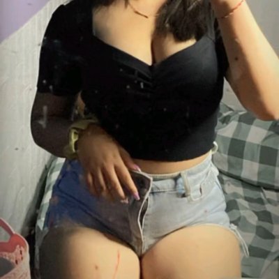 @tante0Yolanda profile picture