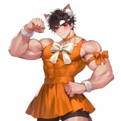 @SexytoGbds profile picture