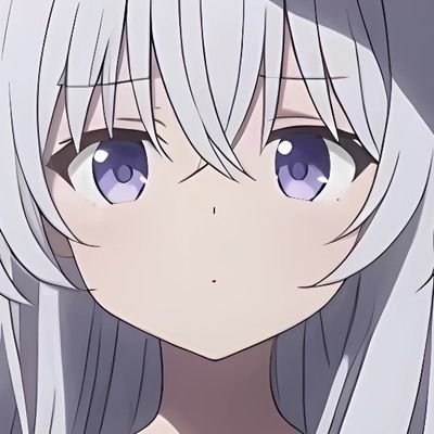 @wudaolingmu profile picture