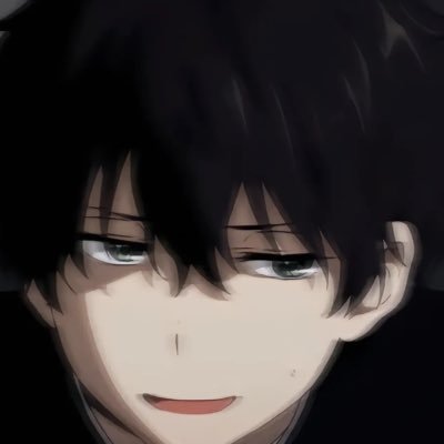 @yuzai0079 profile picture