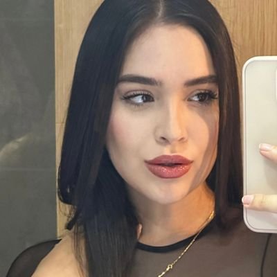 @nataliasalasv profile picture