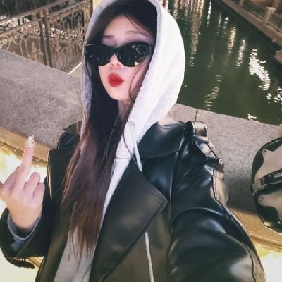 @aikaifa666 profile picture