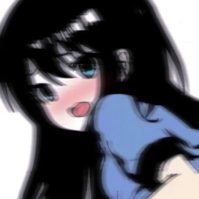 @Flammenmut profile picture