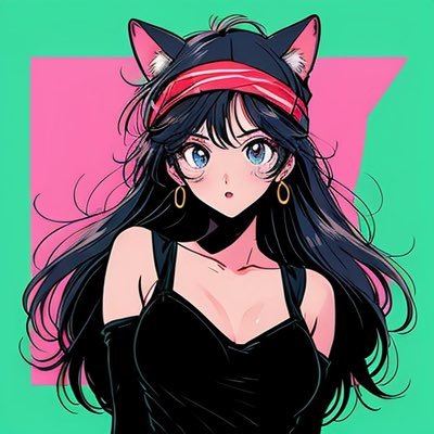 @yiyiriji profile picture