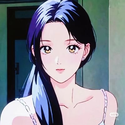 @todayisme23322 profile picture