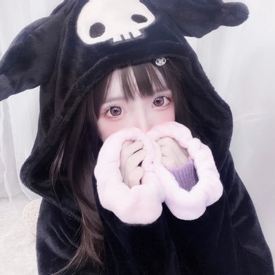 @yutiankuku profile picture