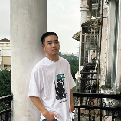@Myxc198 profile picture