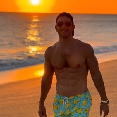 @MrJems1246144 profile picture