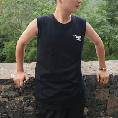 @quuas7 profile picture