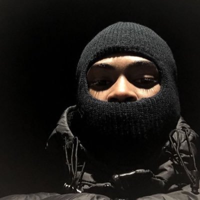 @DomKinggMalcom profile picture