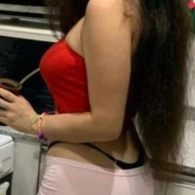 @LeslieBokepx profile picture