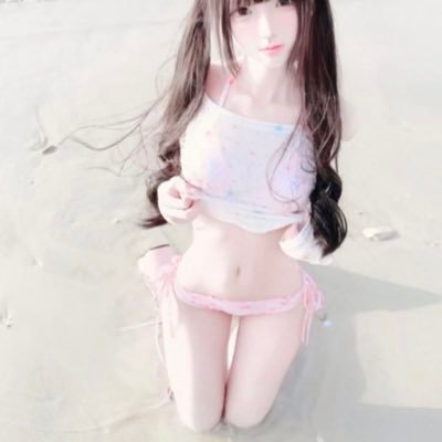 @Onlyu77_ profile picture