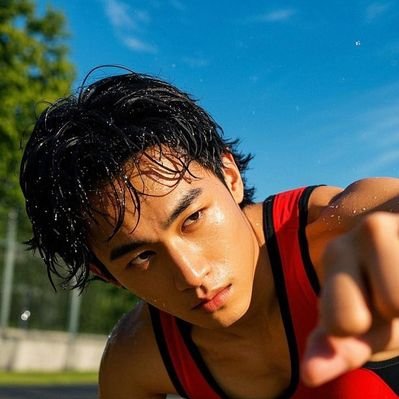 @Pronhubq profile picture