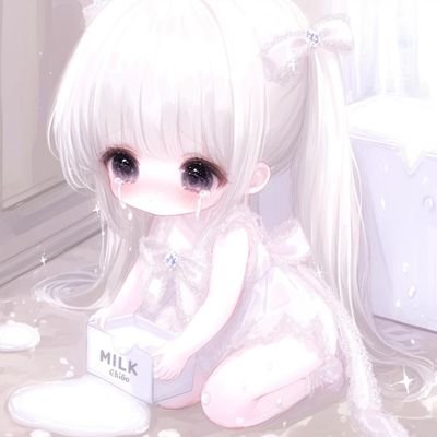 @Xixiya18_ profile picture