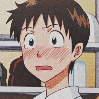 @Alex35517 profile picture