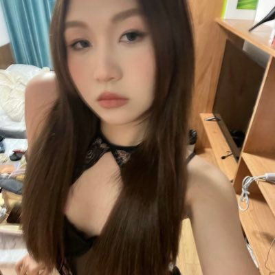 @ccc2002220 profile picture