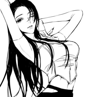 @joker54714165 profile picture