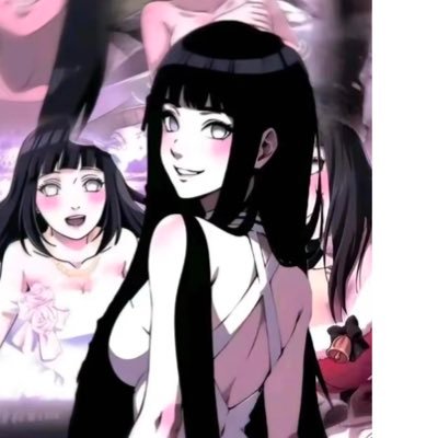 @zhou97462 profile picture