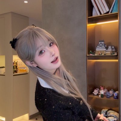 @666xiaollu profile picture