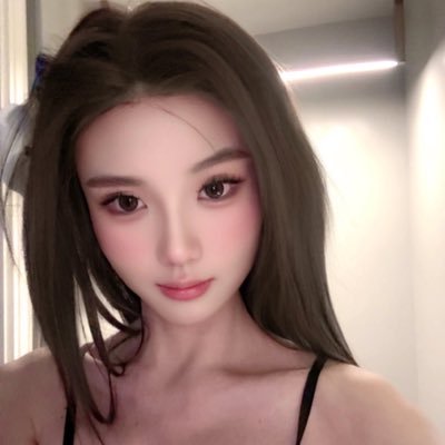 @haozach11 profile picture