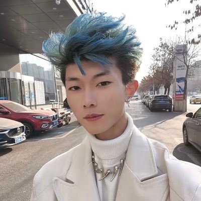@baichat0 profile picture