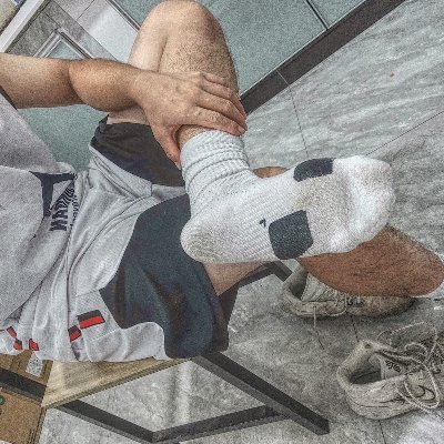 @chaoshuaiSs profile picture