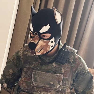 @dogsucker1069 profile picture