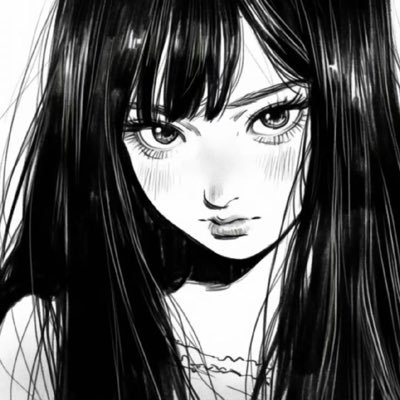 @icicis_ profile picture