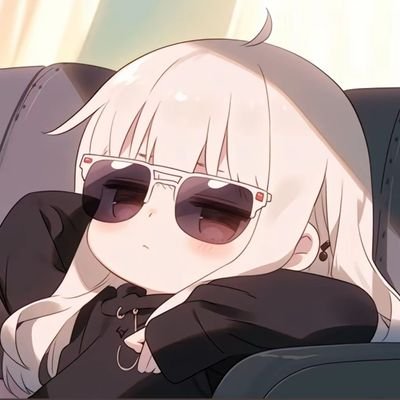 @xiaokuicos profile picture