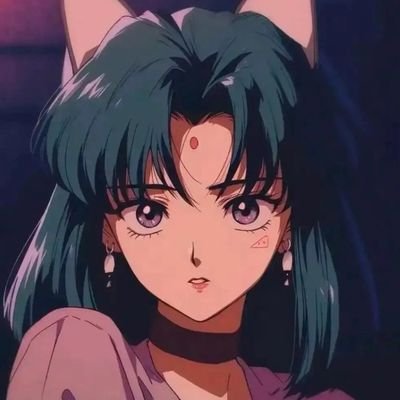 @yyt000812 profile picture