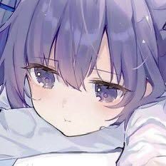 @nannan5205 profile picture