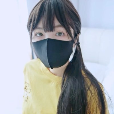 @Lazypiggyy profile picture