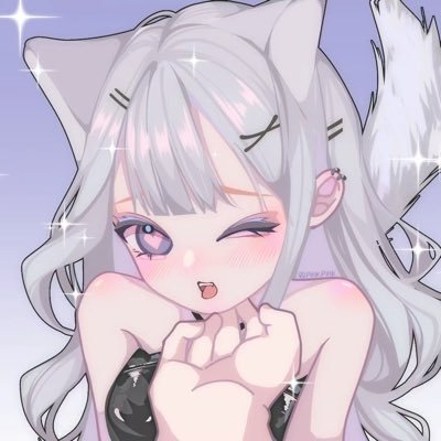 @lvchacat profile picture